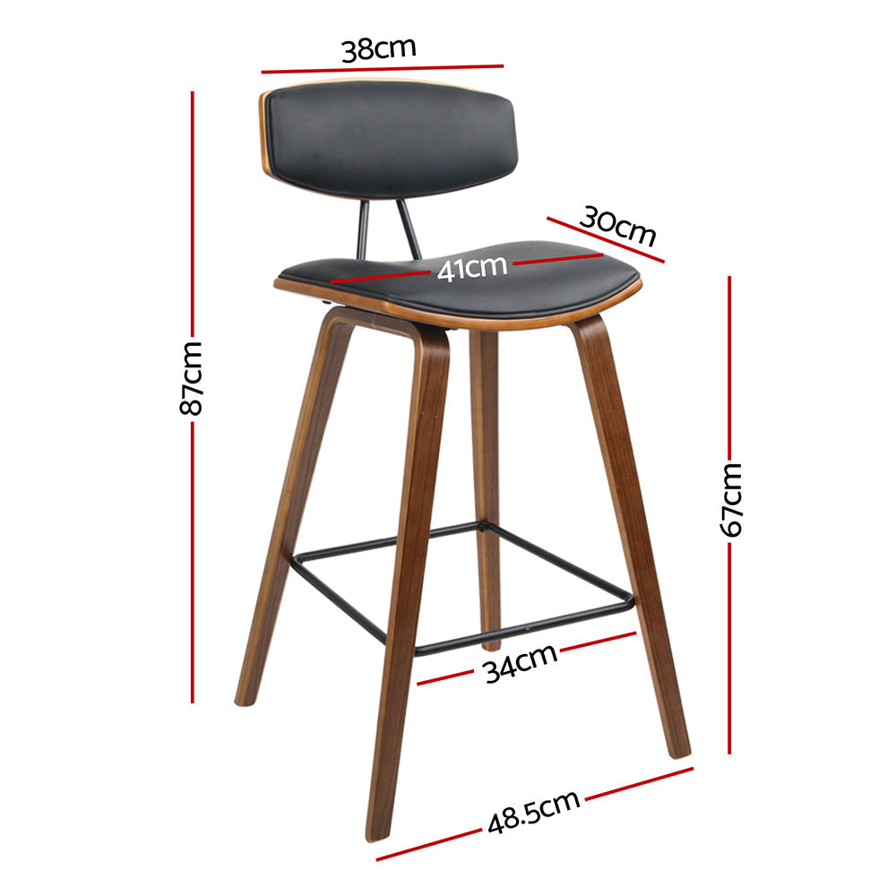 67cm bar stool hot sale