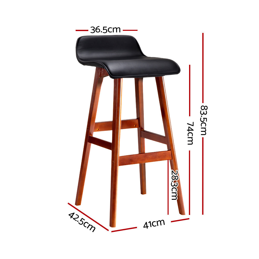 74cm bar online stool