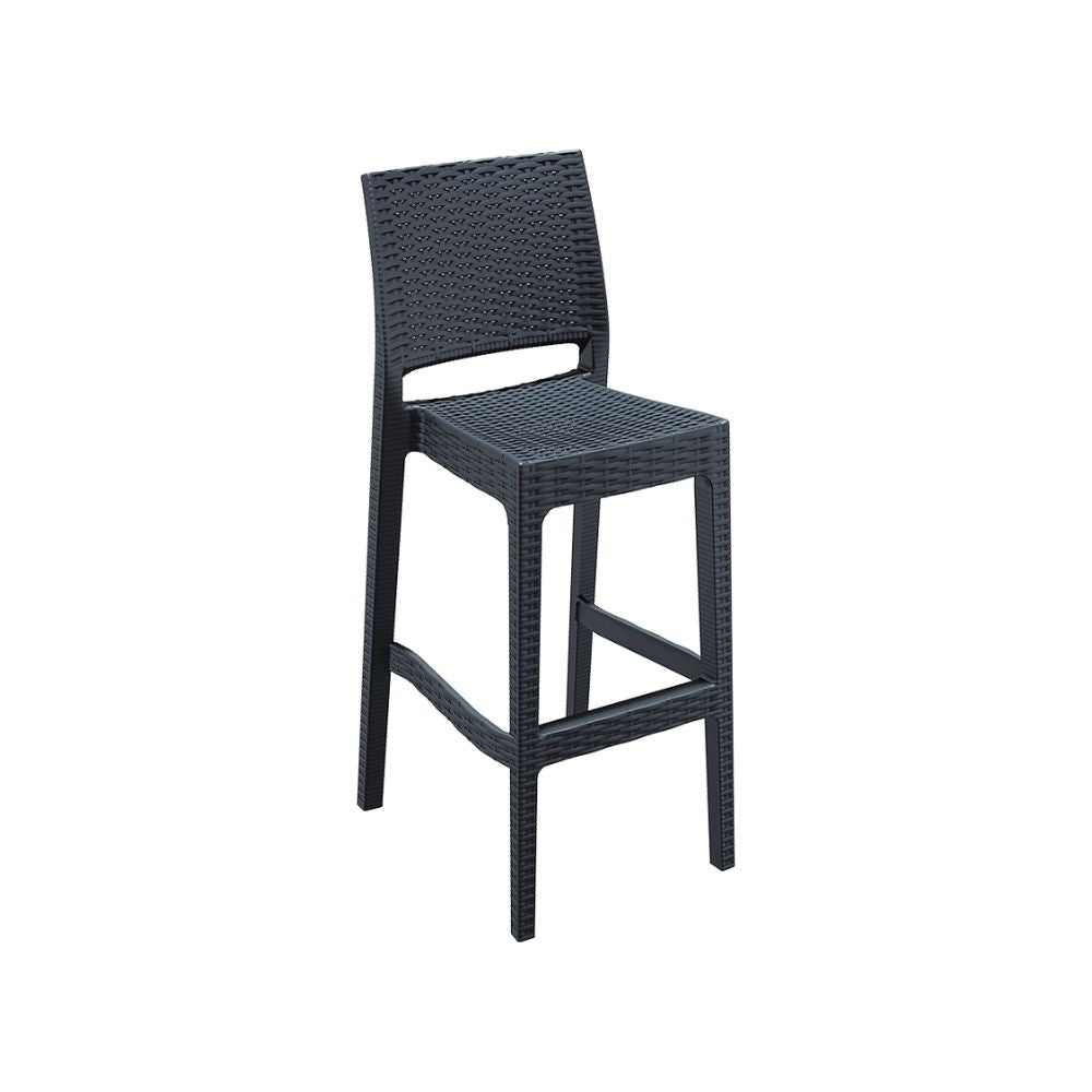 Austin bar online stool