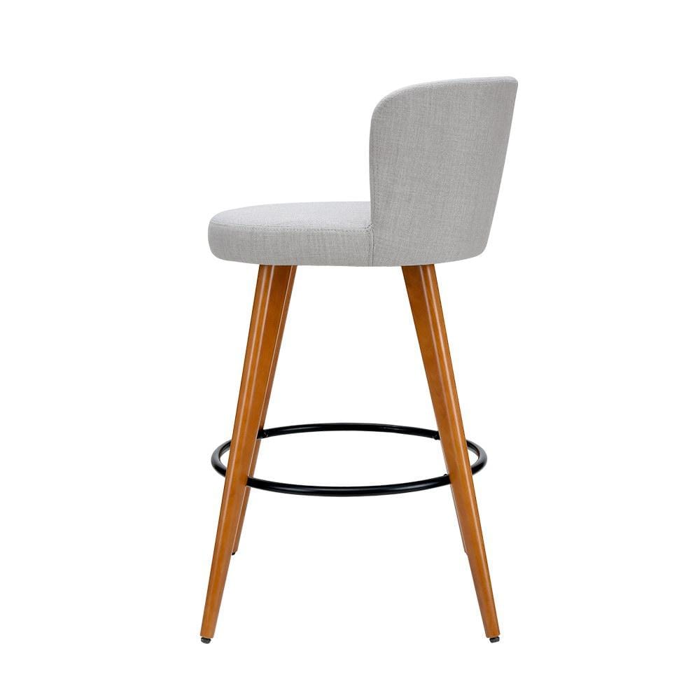 Connor bar 2025 & counter stool