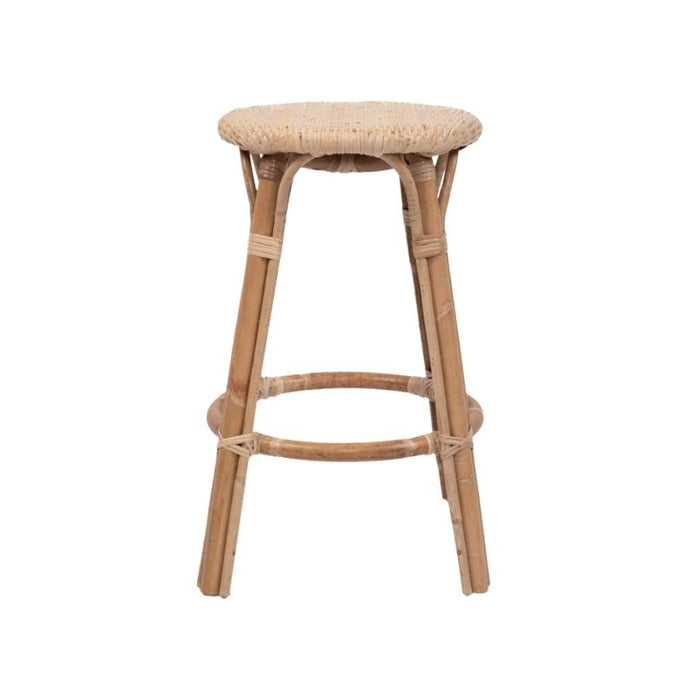 Backless Bar Stools For Sale Online In Australia Bar Stool Home